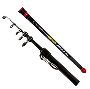  Sea Horse Horogen Surf 3,60 M Max 350 Gr