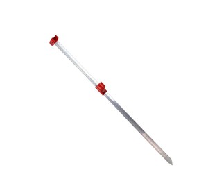 Sea Horse Rat Kazığı Surf 120 Cm