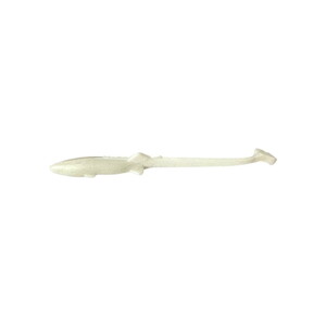 Sea Horse Silikon Zargana 4,5 Cm B1 10lu Paket