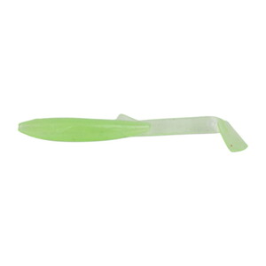 Sea Horse Silikon Zargana 8,5 Cm GLW 10Lu Paket