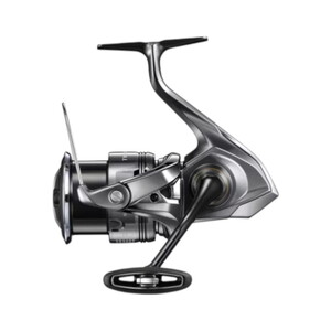 Shimano Twin Power C3000 Mhg