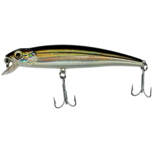 Strike Pro Sp120f 9cm 8g 206a Sahte Balık