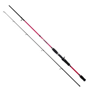  Sword Karbon 240 Cm 20-40 Gr Kamış