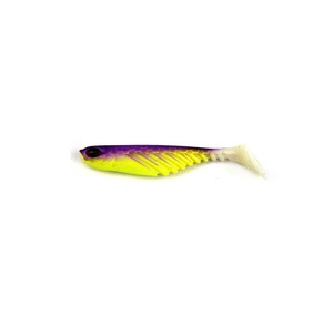  Berkley Powerbait Ripple Shad 7 Cm  Sahte Balık