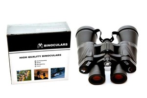 Binoculars Day006a-010a Dürbün