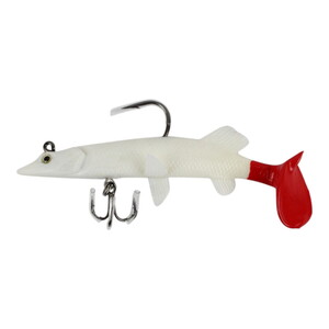 Captain Kıngdom Aero Soft 12 Cm 2Li Paket Color: 5