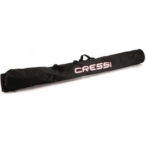 Cressi M09 Gun Çanta