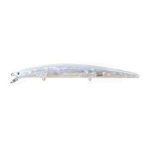 Daiwa Sls Sl 170f 3D Dimond Dust