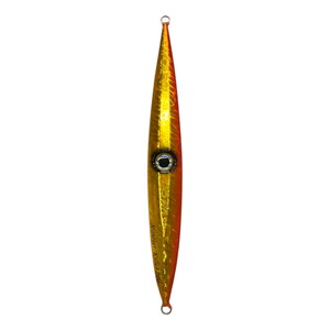 Jigging Master Monster Killer 200gr #06 #1