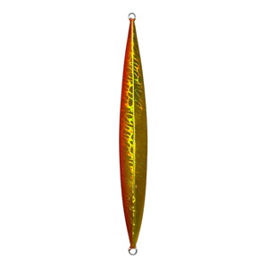 Jigging Master Monster Killer 200gr #06 #3