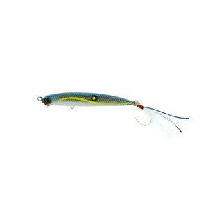 Molix Stick Bait SB80 12gr Charming Ghost Shad