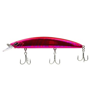 Noeby 9498 130mm 23gr Ns111 Sahte Balık