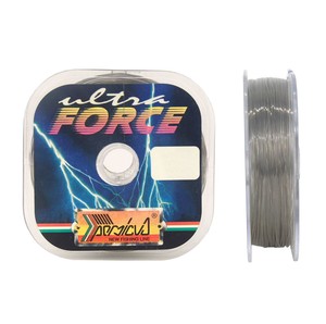  Persicva Ultra Force 0,10mm 100mt Misina