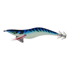 Portfish Crazy Kalamar Zokası CL:04 3,5 gr 120mm