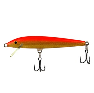  Rapala F9 Sahte Balık