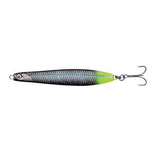 Savage Gear Surf Seeker 11 Cm 40 Gr Black Pearl