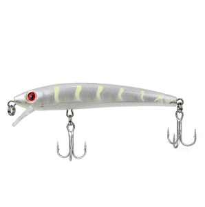 Sea Horse Crystal Slim 70mm 5 Gr LB-01#