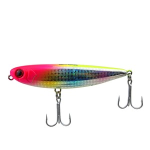 Sea Horse Dp Skimmer 85 S 18gr Psl-02#