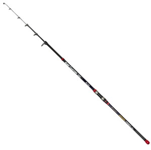Sea Horse Horogen Surf 3,90 M Max 350 Gr