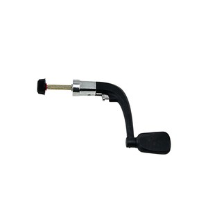Sea Horse Katlanabilir Makine Kolu No:1 Byk