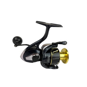  Sea Horse Raiden Sky Big Game 8000