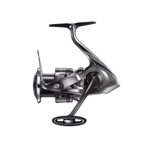 Shimano Twin Power 4000 Xg