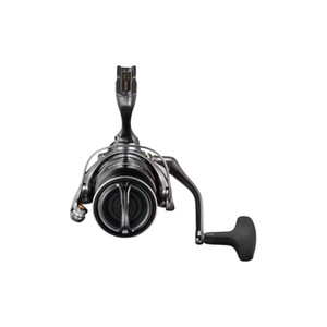  Shimano Twin Power 4000 Xg