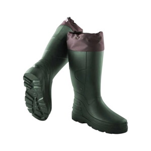 Camminare Forester Eva Çizme (-30°C) No:40