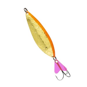 Condor 5013 Kaşık 21gr Cl:56