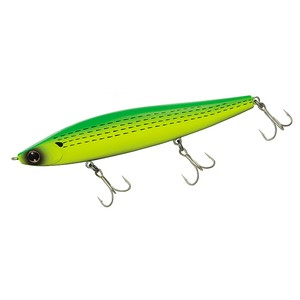 Daiwa Switch Hitter Dh 97 S Chart Konoshiro