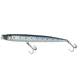 Molix Wtd 185T Slim 34gr Sardine