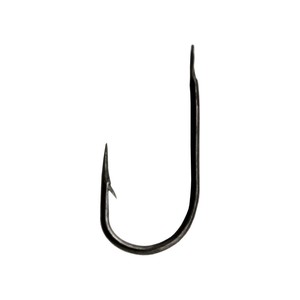  Mustad 287 A Round No:15 50 Li Pkt