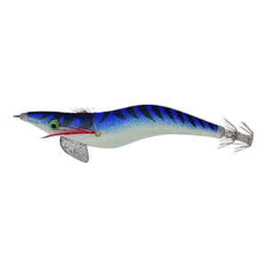 Portfish Crazy Kalamar Zokası CL:09 3,5 gr 120mm