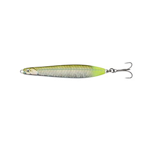 Savage Gear Surf Seeker 10 Cm 30 Gr Green