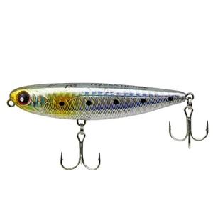  Sea Horse Dp-Skimmer 85 S 18 Gr Super Lazer