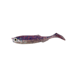 Sea Horse Gamit 8 Cm 5 Pcs Cl: Gm-01
