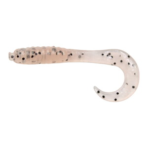 Sea Horse Kurt 5 cm 10 lu pkt PSS #1