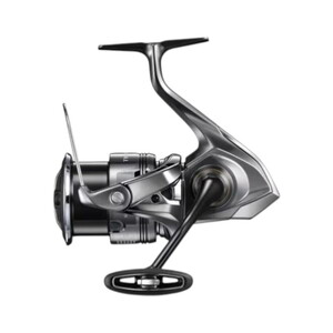 Shimano Twin Power 4000 Mhg