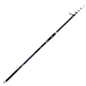 Tica Gamma Tele Surf 3,90m 80-250gr