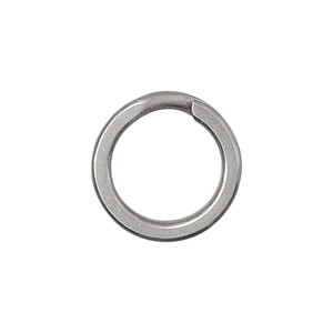Vanfook 4R-75S 4X Silver Halka #7 #3
