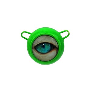Anchor Melek Göz Yeşil 500 Gr