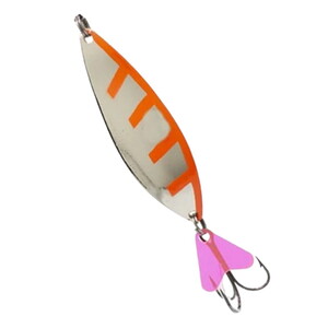 Condor 5013 Kaşık 21gr Cl:101