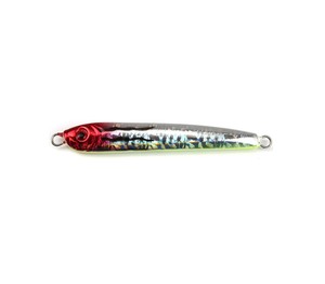  Lucky 11,5cm 100gr 22 Jig