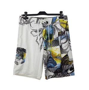  Oneill Short I