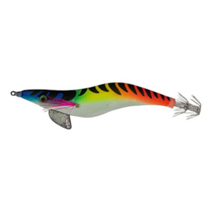 Portfish Crazy Kalamar Zokası CL:10 3,5 gr 120mm