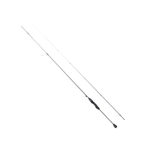 Ryuji Aji Game 702Ul 2,10m 0,6-7gr Aji Kamışı