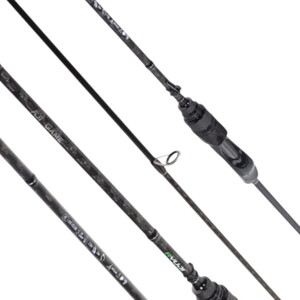  Ryuji Aji Game 702Ul 2,10m 0,6-7gr Aji Kamışı