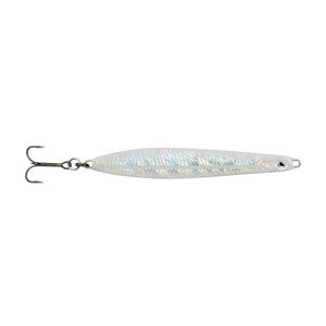 Savage Gear Seeker Isp 87mm 16g 05 White Pearl