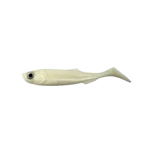 Sea Horse Gamit 8 Cm 5 Pcs Cl: Gm-02