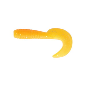 Sea Horse Kurt  3,5cm 10lu pkt TKK #1